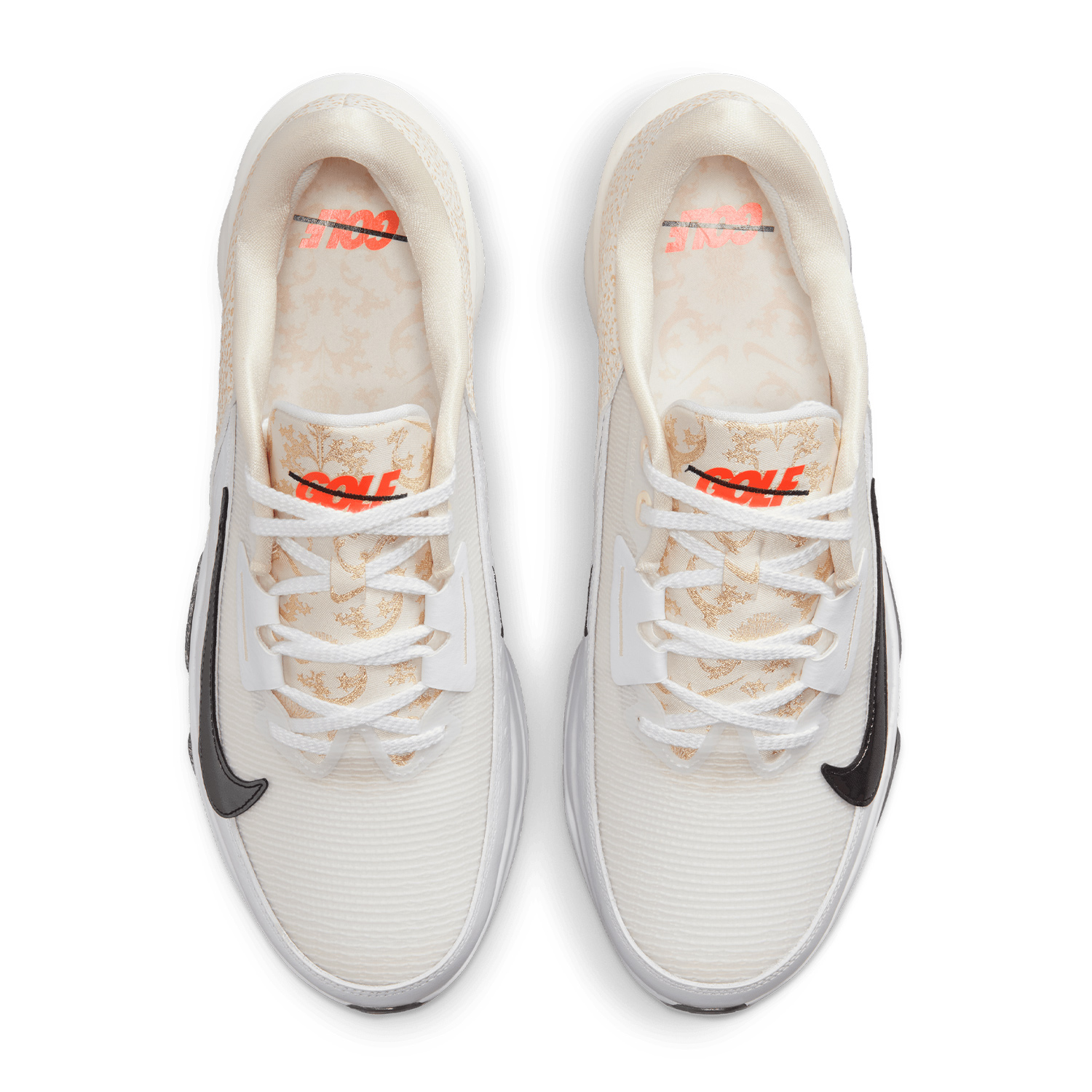 【中古】NIKE AR ZM INFNTY TR NXT% NRG W U22 中古】NIKE AR ZM INFNTY TR NXT% NRG W U22 NIKE - 【中古